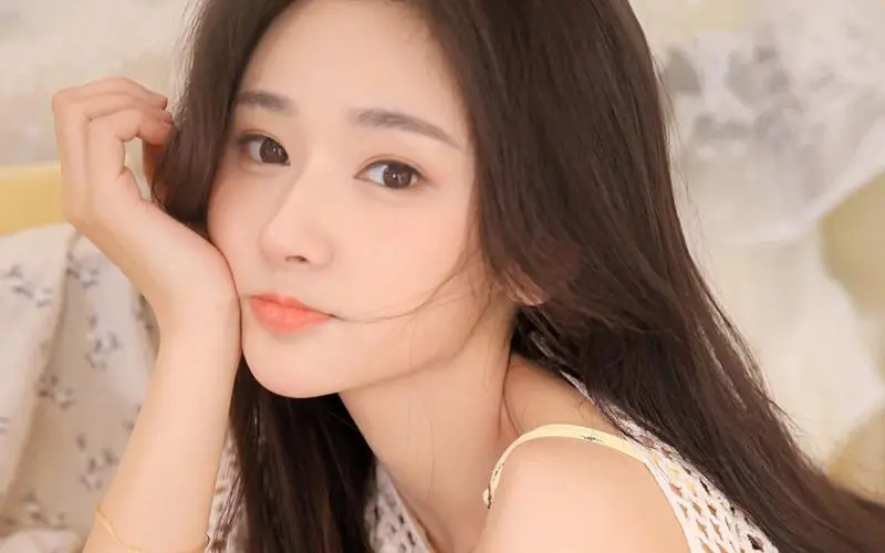 银婚全集在线观看,1080P,中文字幕,全集观看