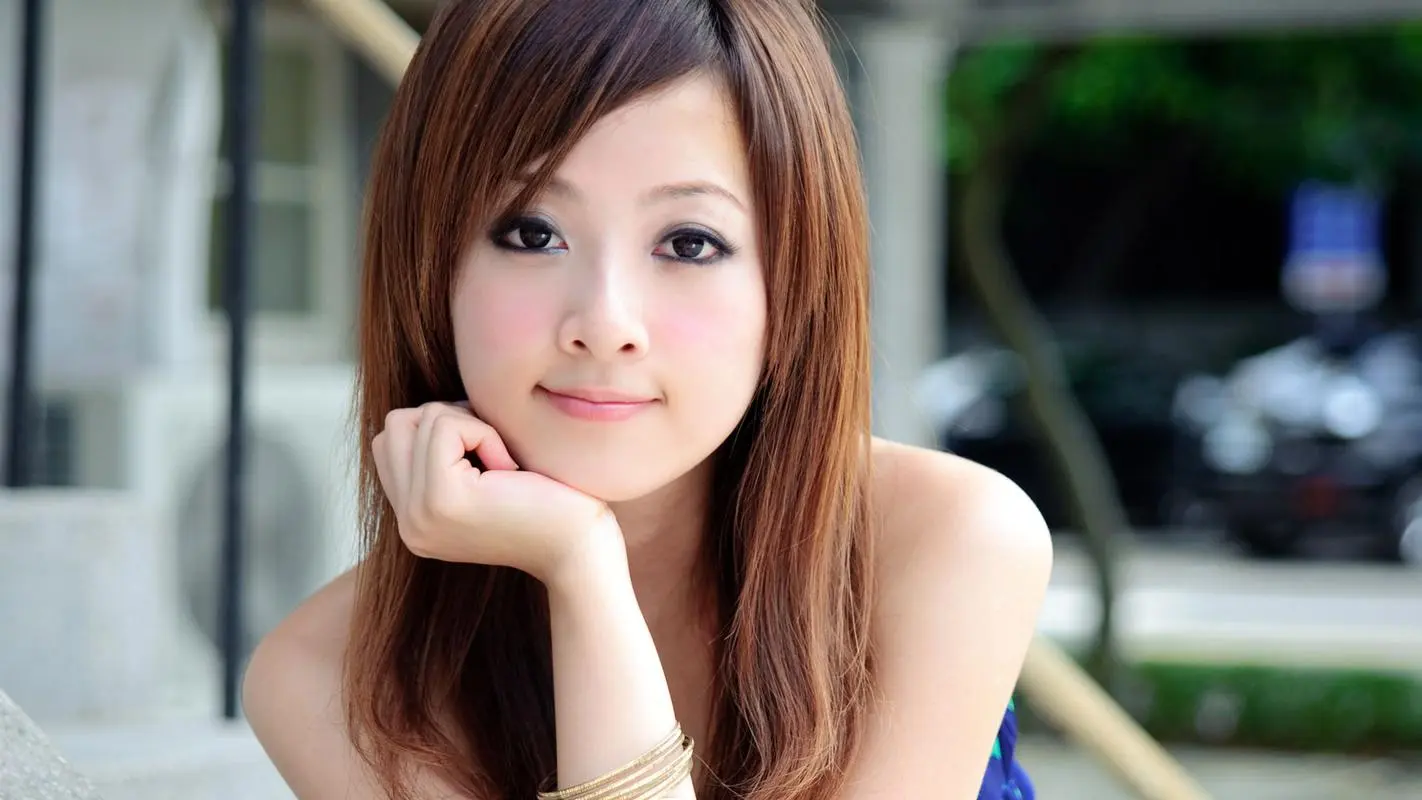 yiren99,BD官方版,汉化组精译中字,无删减免费在线观看