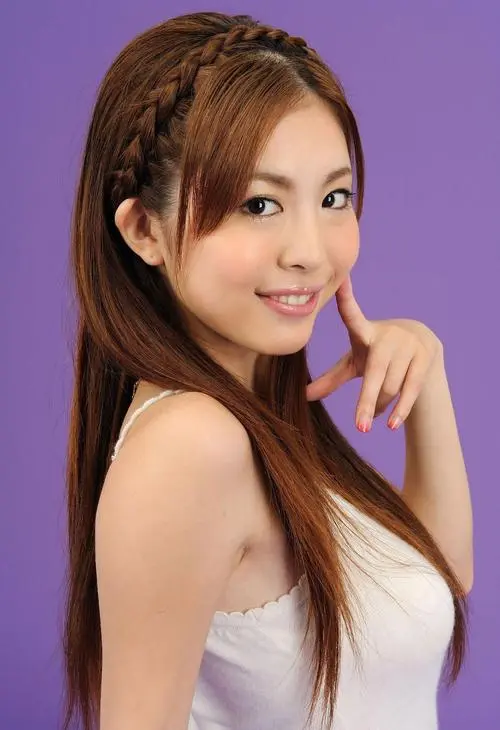 otkax,免费播放全集,DVD版,全78集