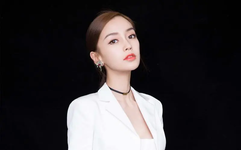 色婷婷五月综合亚洲小说,国语,免费观看在线看,简体字幕