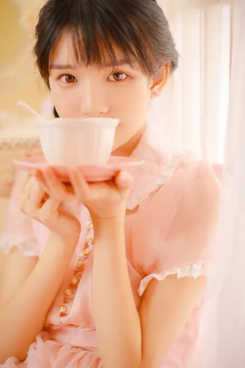 99久久人妻无码精品系列性欧美,18全集,高清版无删减免费在线观看