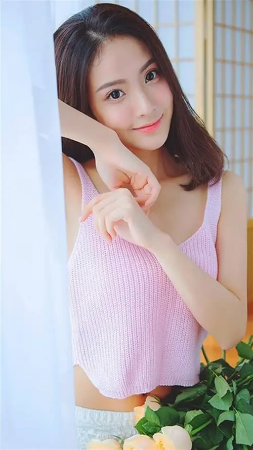 18一19日本人xxxx,国语,无删减完整版在线观看,汉化组精译中字