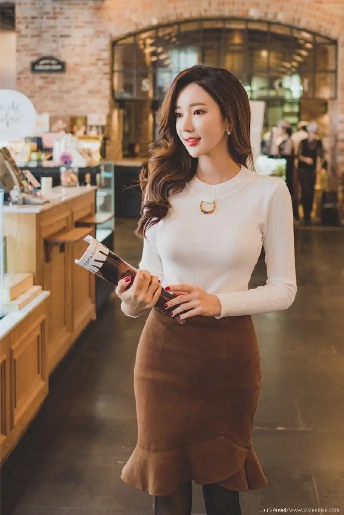 女团Davichi姜敏京确诊新冠,HD网络正式版,网络汉化中文,无删减完整版在线观看