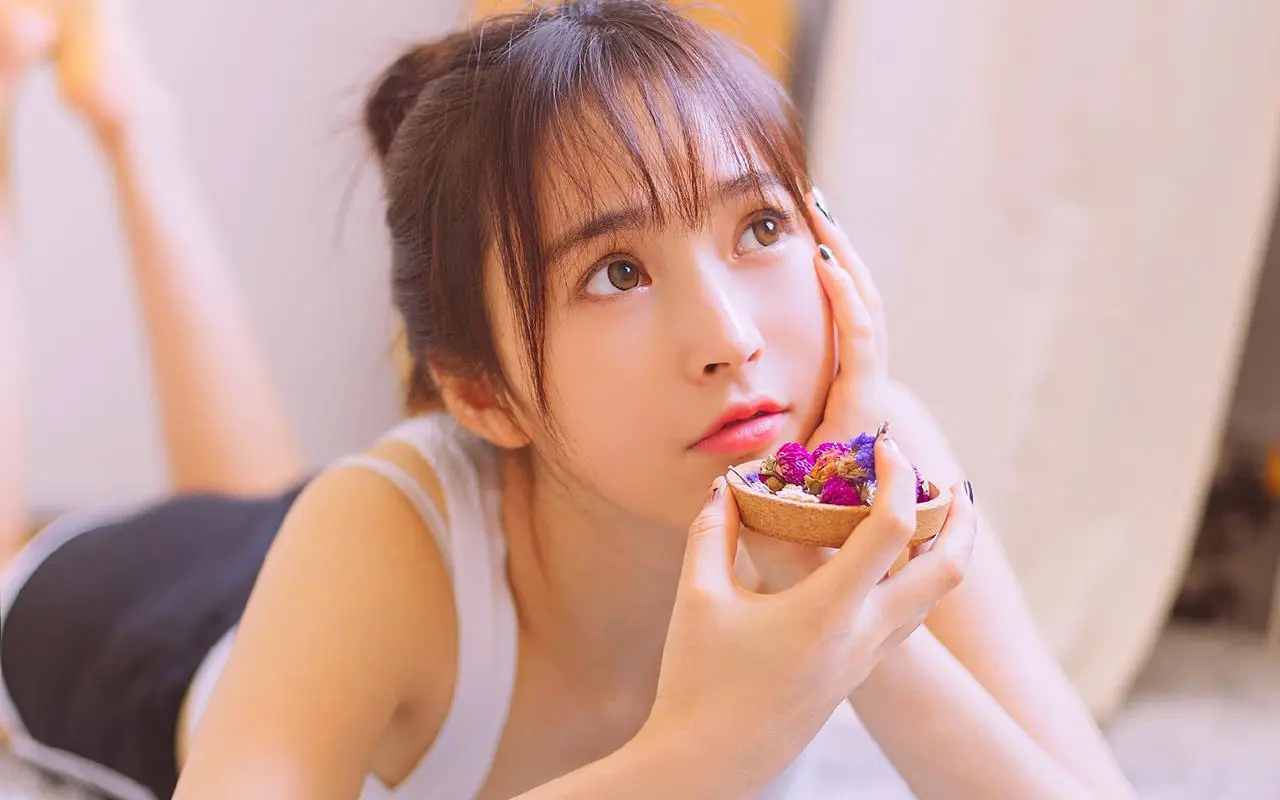 征服丝袜旗袍人妻,国语,手机无需APP观看,小组精译中字