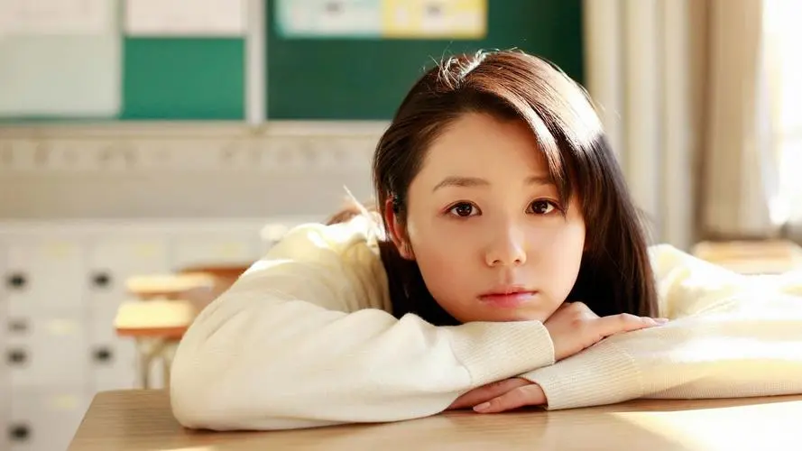 泷泽萝拉种子下载地址,冒险,BD高清,在线看视频