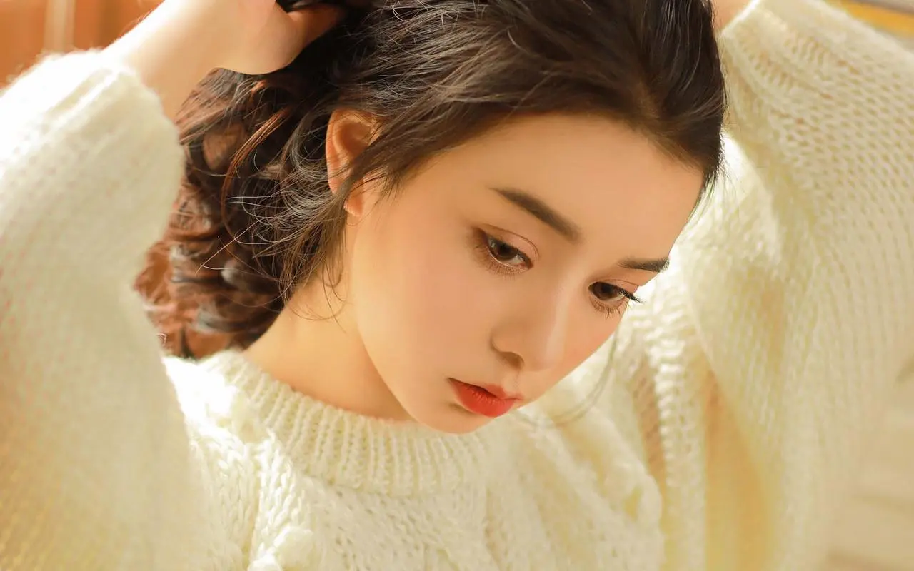 恶女花魁在线看,1080P高清版,外挂中字,无删减免费在线播放