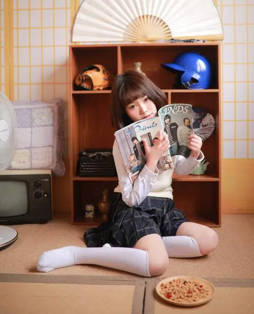 free,男子游泳部,搞笑,HD网络正式版,在线看免费