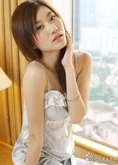 再深点灬舒服灬太大了O,1080P,中文字幕,无删减完整版在线观看