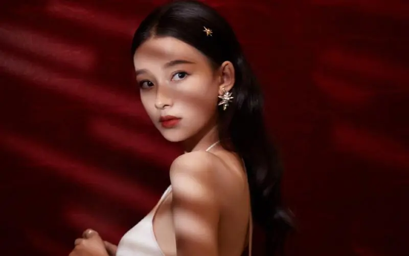 硬度不够怎么调理,HD网络正式版,网络汉化中文,高清在线免费观看