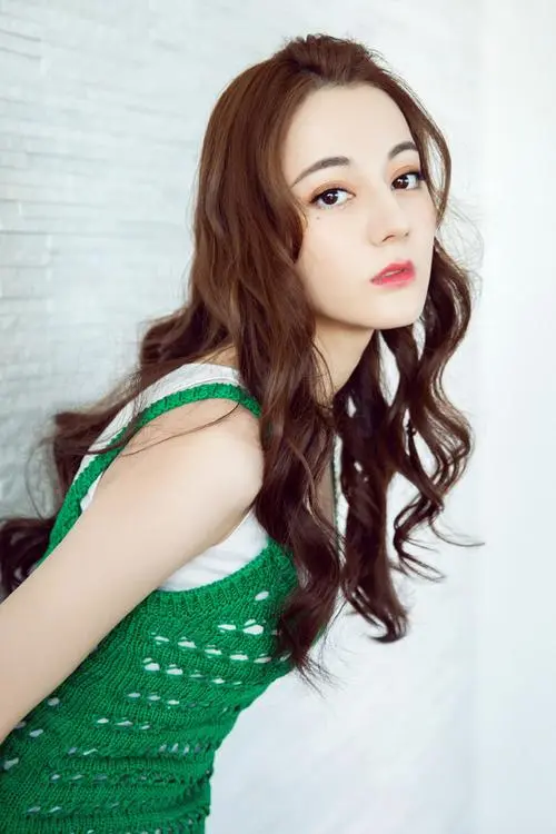 女士不遮阴内搭图片高清大图大全,国语,在线免费看片,汉化组精译中字