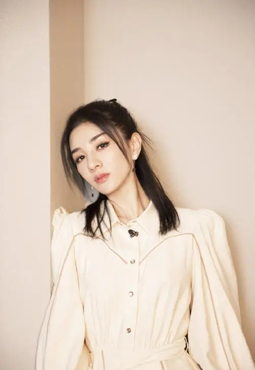 美人鱼,电影,2016,搞笑,HD网络正式版,手机无需APP观看