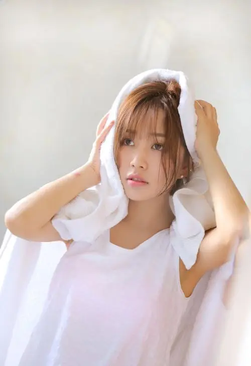 我的妻子在线,国语,免费播放全集,简体字幕