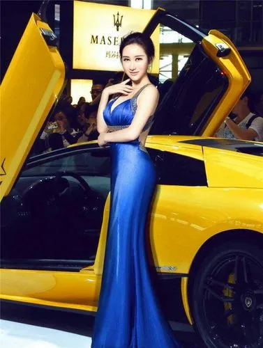 99视频精品在线,高码率收藏版,网络汉化中文,高清在线免VIP观看