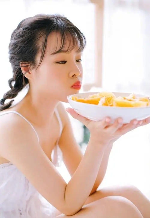 笑傲江湖霍建华版下载,HD,简中字幕,免费观看全集