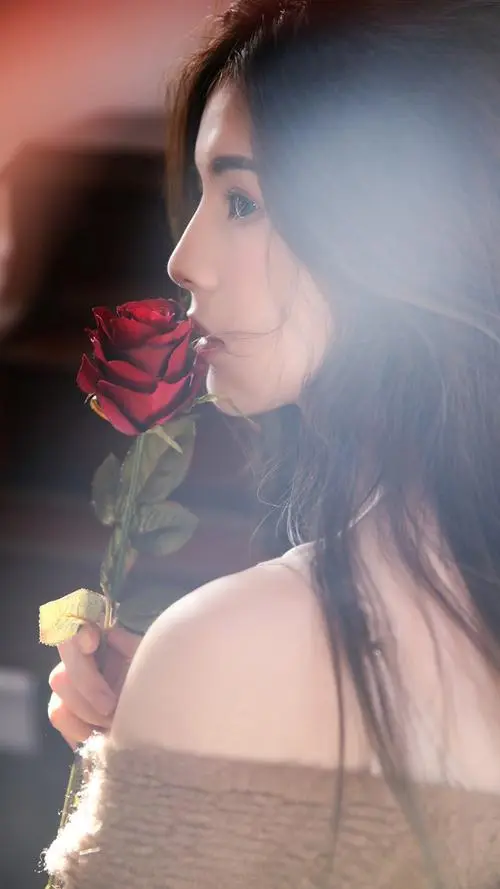 小骚文,100全集,高清版在线免VIP播放