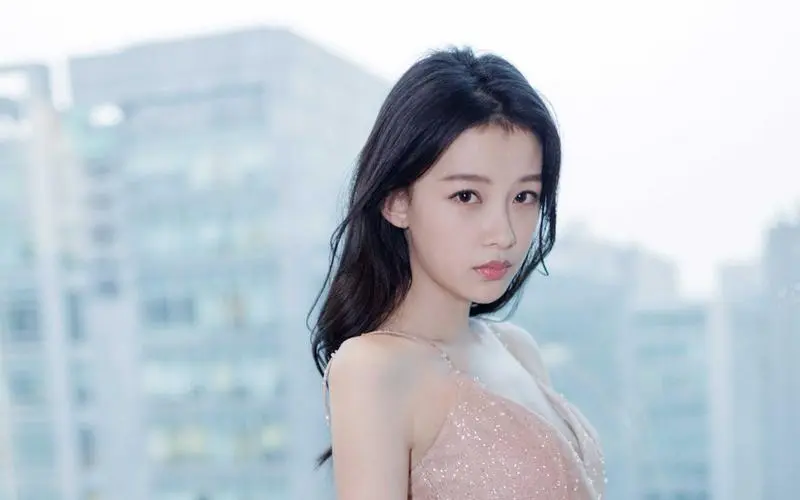 沸腾人生电视剧全集免费观看,HD,简中字幕,在线看