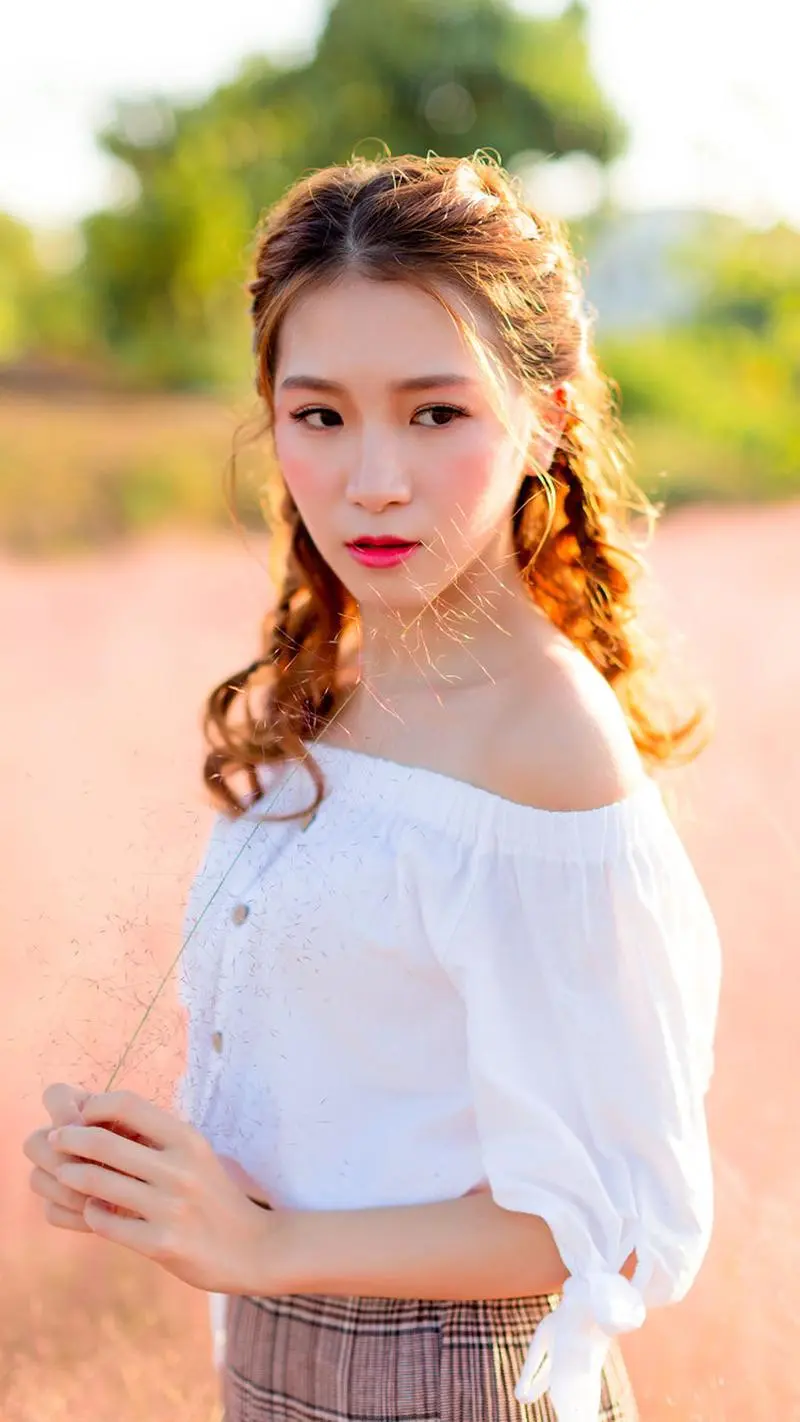 speedtest,cn,MP4高清版,官方中字,在线观看免费完整版