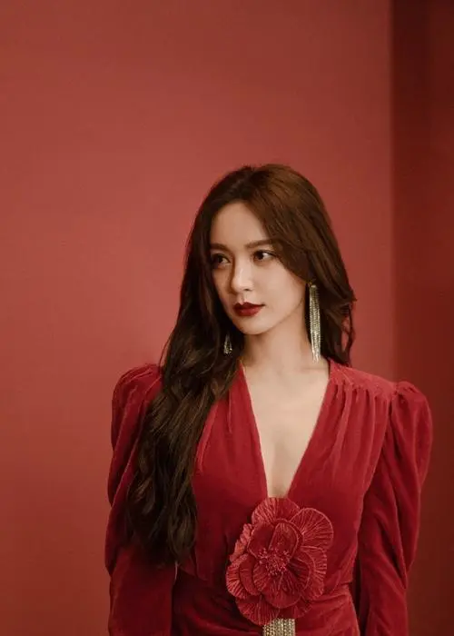 黄鳝琪琪视频,MP4高清版,官方中字,免费播放全集