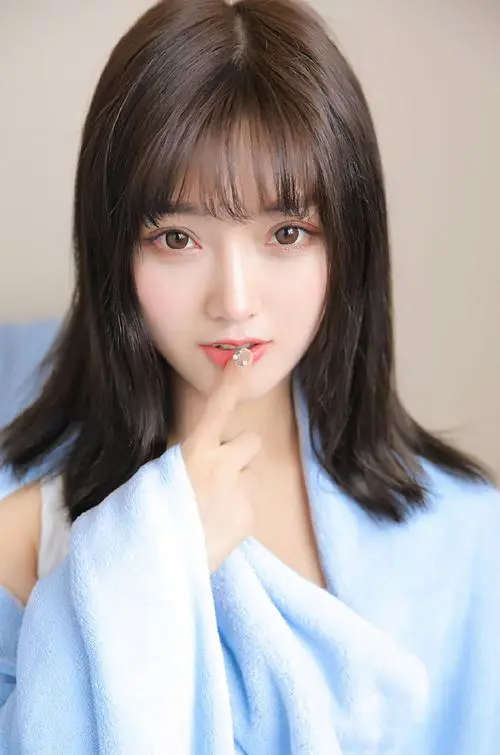 猎毒人免费观看完整版,1080P高清版,外挂中字,免费观看在线看