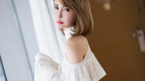 我的舅妈是空姐,90全集,高清版在线观看