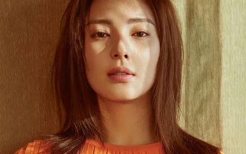 国产鲁鲁视频在线观看,国语,免费观看完整版高清1080P,外挂中字