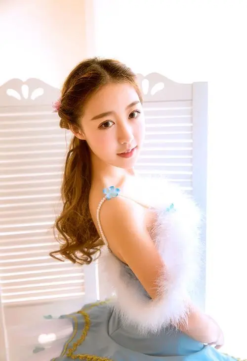 国产超薄黑色肉色丝袜视频,高清在线观看,DVD版,全77集