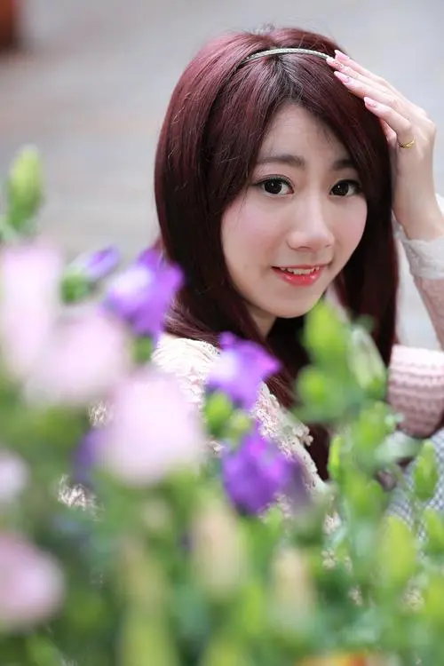 男强女强的现言小说,导演剪辑版,在线免费播放,BD