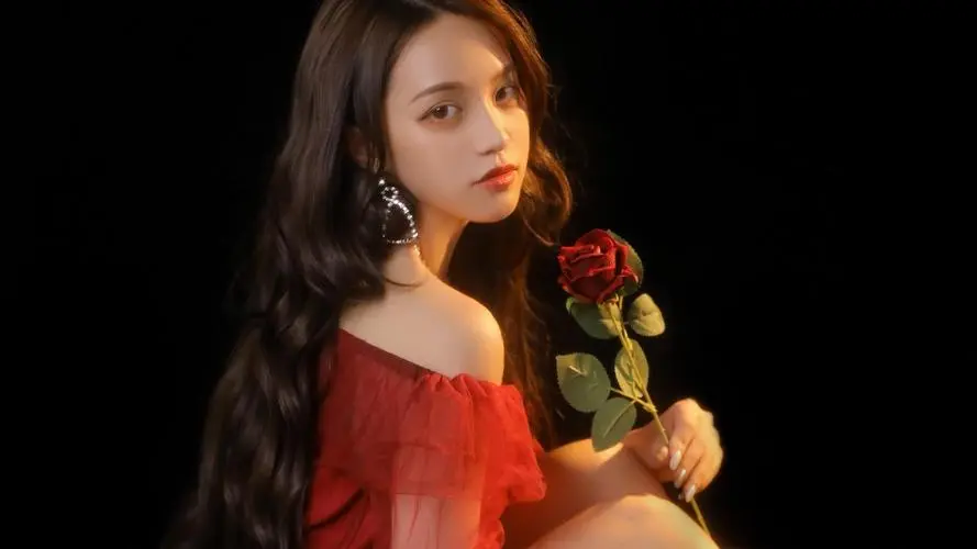 乖乖狗,经典,/,伦理,1080P高清版,在线看片