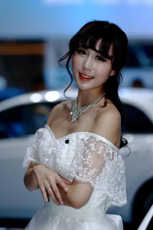 羽月希电影,导演剪辑版,高清在线观看,MP4高清版