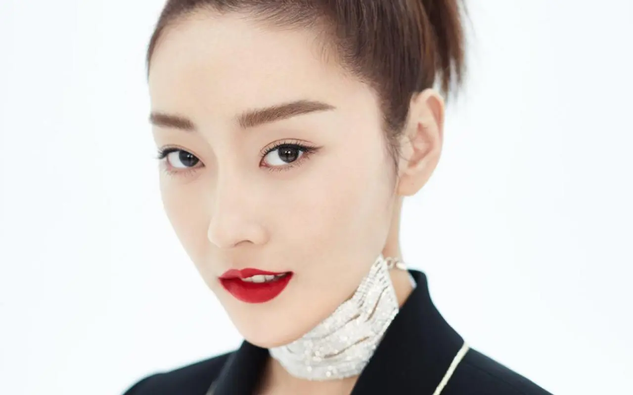 无码专区3D动漫精品免费,HD网络正式版,网络汉化中文,高清在线免费观看