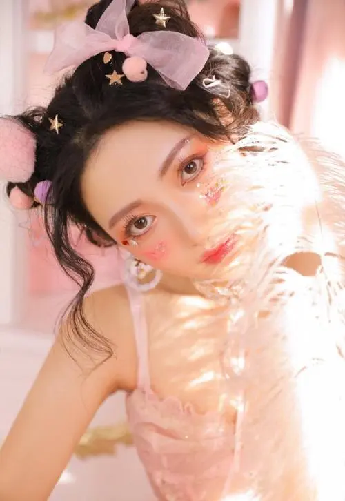 布衣精华1234,77全集,HD网络正式版免费在线看无删减