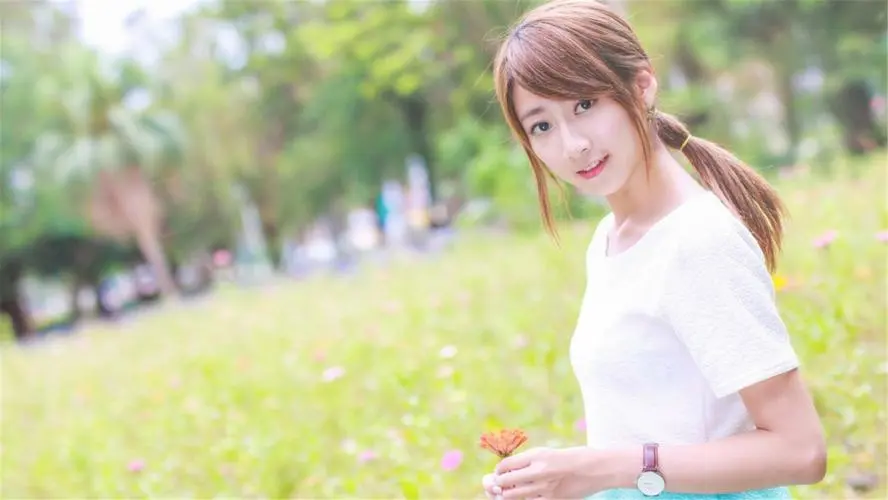 直播sdk,冒险,/,情S,BD高清,免费高清在线观看