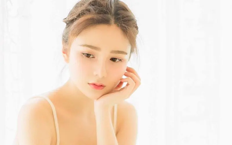 国产日韩欧美亚洲,102分钟,HD网络正式版,高清在线免费观看