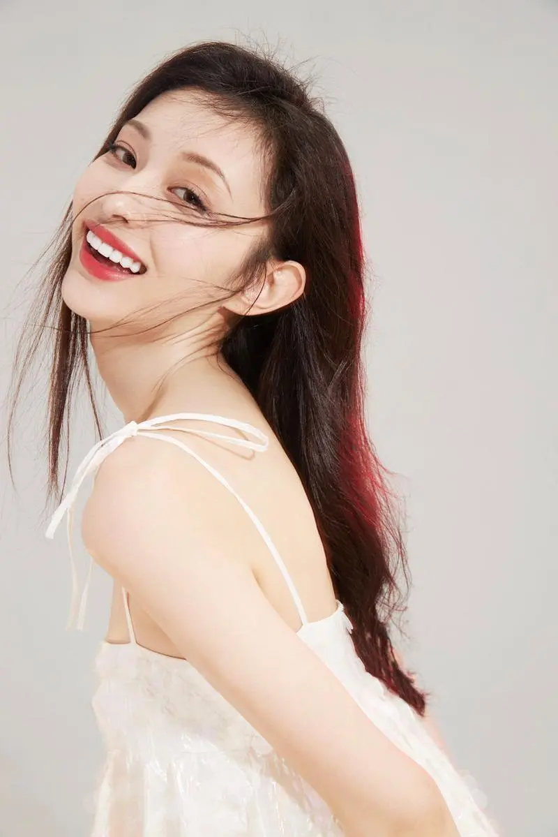 欧美大片AAAAA免费观看,冒险,BD高清,在线观看全集免费VIP