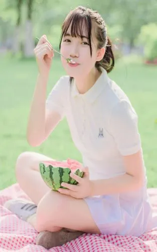 poorsakura,国语,全集免费观看完整版,官方中字