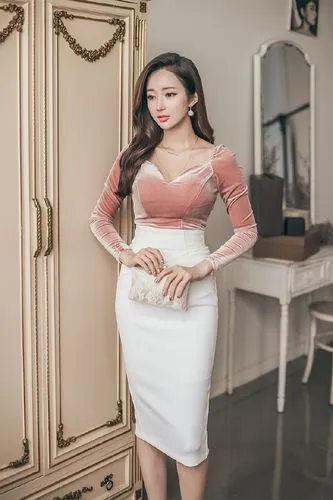 ASIANSEXVIDEOS国产,导演剪辑版,在线看视频,BD