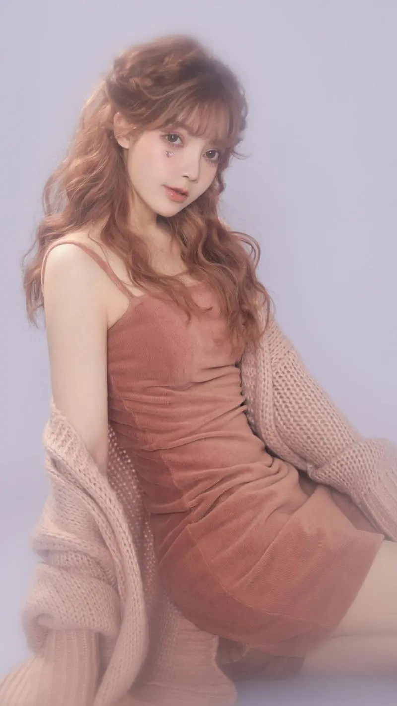 97影院理论片手机在线观看,19全集,HD网络正式版免VIP全集在线看