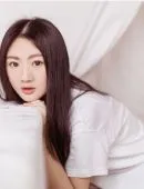 色老头人体艺术网,国语,在线观看完整版中文,简体字幕