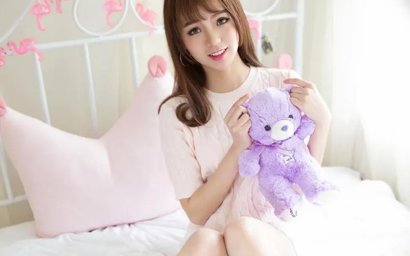 产科男医生分集剧情,1080P,中文字幕,手机免APP观看