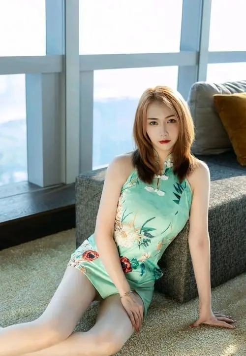 东北山村情事,导演剪辑版,免费在线,MP4高清版