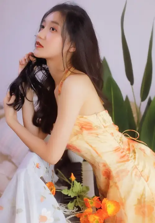 10个最美女鬼,推理,MP4高清版,免费在线看无删减