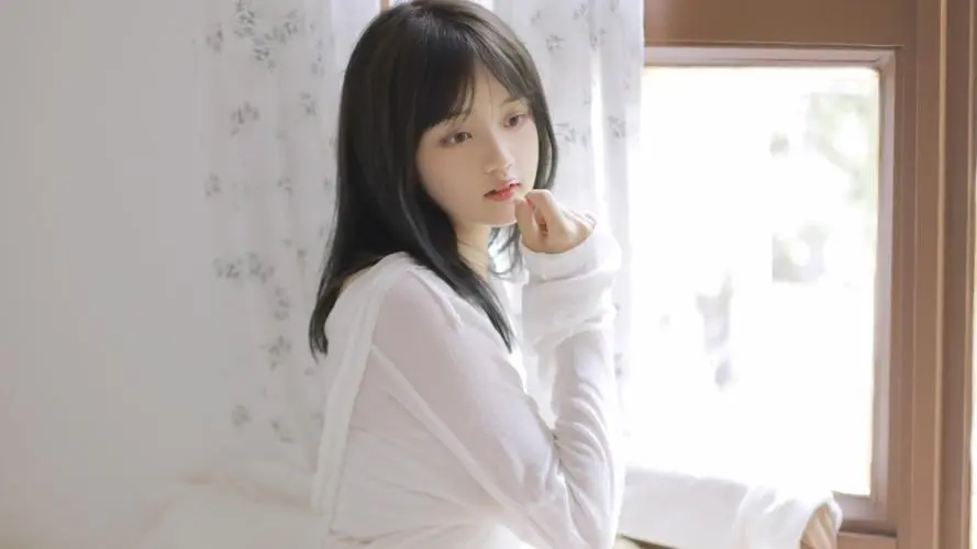 AFTER之后第二部,国语,高清在线免费观看,网络汉化中文