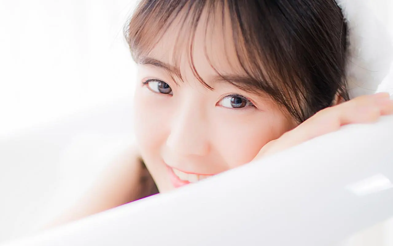 黄蓉小说全集,在线看视频,DVD版,全27集