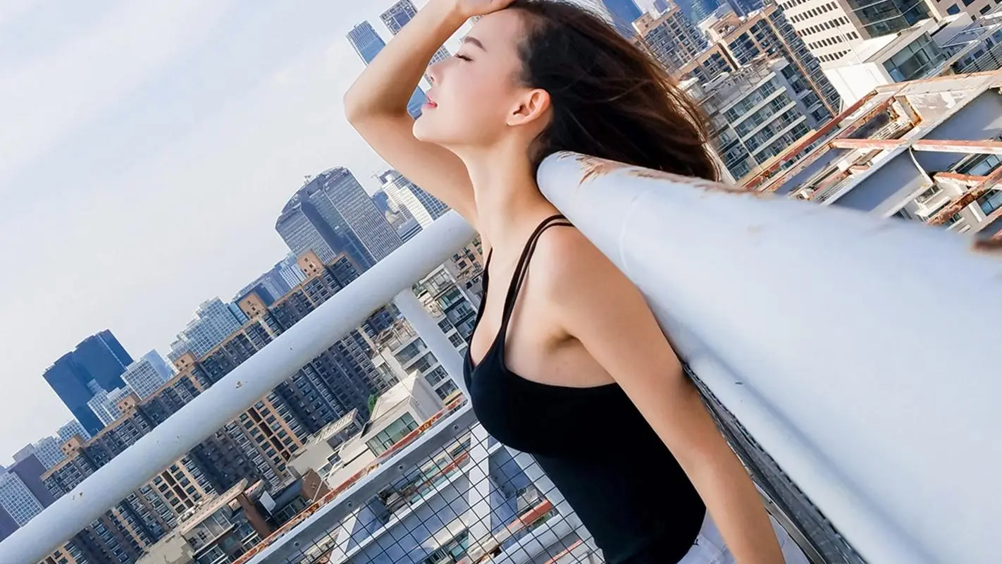 CHINESEVIDEO普通话对白,冒险,/,情S,BD高清,在线看片