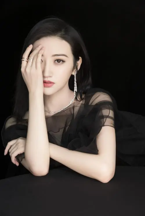 公园实战视频,137分钟,4K,在线看的免费网站