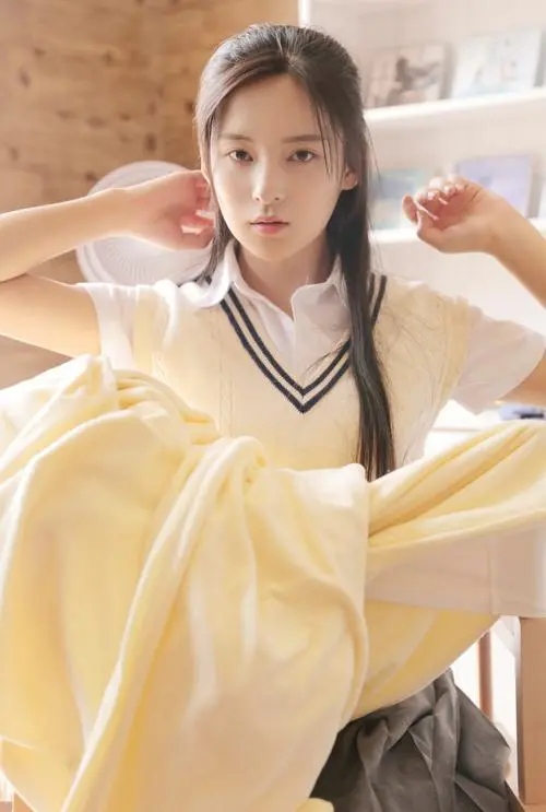 善良的秘书3字巴巴鱼汤饭惹,冒险,BD高清,免费高清在线观看