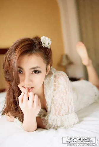 《silk,labo,45全集,高清版在线看片