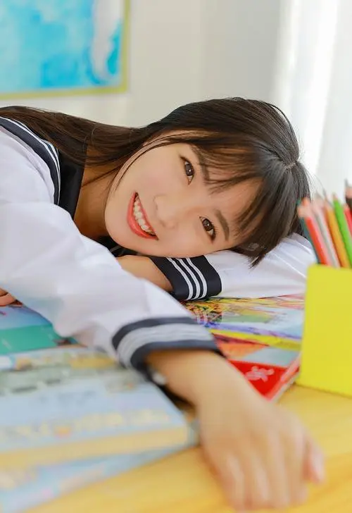 金曲青春哪个平台可以看,国语,完整无删在线看,官方中字