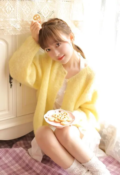 铁器时代txt全集下载,导演剪辑版,免下载手机免费看,MP4高清版