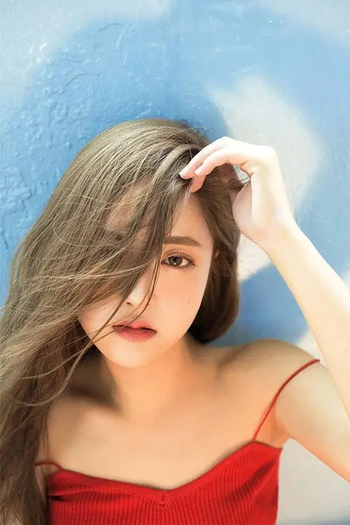 血战湘江,1080P高清版,外挂中字,免费免VIP在线看